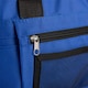 image 2 of Redwood Insulated Cool Bag - 24L - Blue Blue