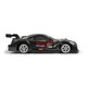 image 6 of RCG Racing GT35 1/16 Mini Drift Car - Black