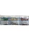 image 2 of Starry Night Diamond Painting Kit