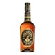 image 2 of Michters U.S. Number 1 Sour Mash Whiskey