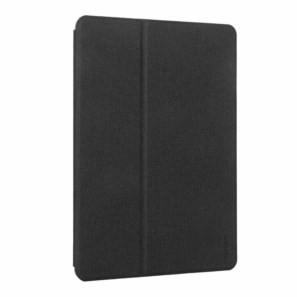 image 1 of Tablet cover Targus THZ975GL Black N/A | N/A | One Size
