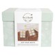 image 1 of Bee & Bumble Soy Wax Melts, Beige, Single Craft Kit