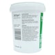 image 3 of Vitalis Tropical Pellets XS N/A