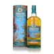 image 2 of Glen Ord - The Singleton 2024 Special Release Single Malt Scotch 14 year old Whisky