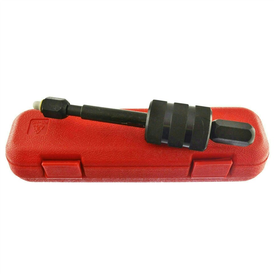 image 1 of Diesel injector extractor / puller / remover Bosch and lucas AN008
