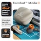 image 8 of Blizzard II Wireless Headphones for Mobile Phones and TV