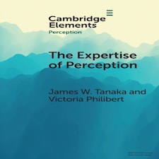 Expertise Of Perception