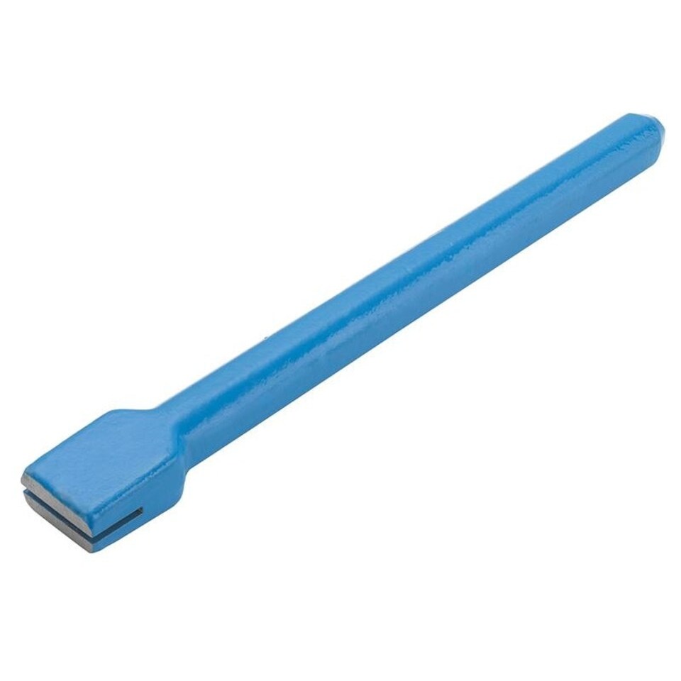 Footprint 578 Scutch Comb Holders - Multi Colour - 1in
