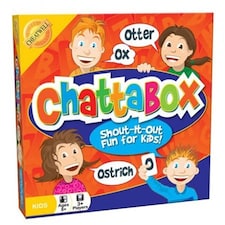 Chattabox