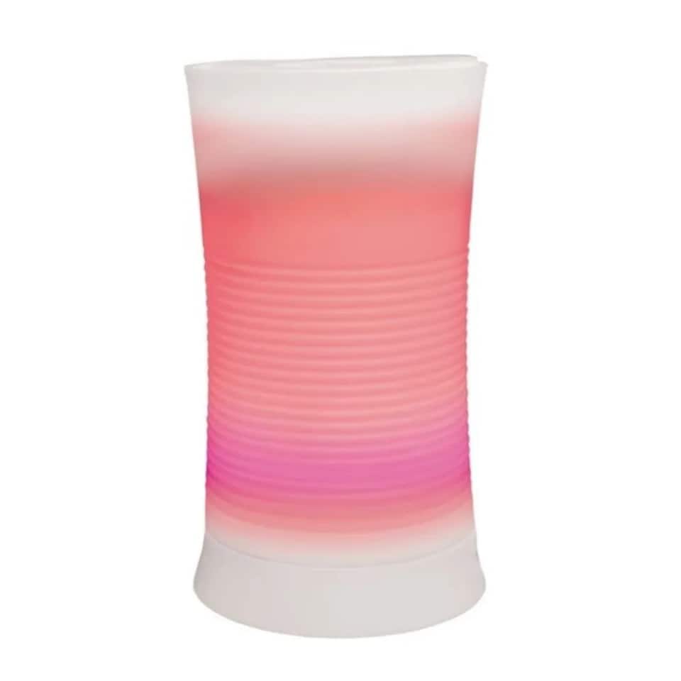 Aroma Mist Ultrasonic Diffuser (Absolute Aromas)