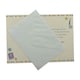 image 3 of For Daughter First Holy Communion Religious Greeting Card