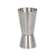 image 1 of Rink Drink Stainless Steel Jigger - 25/50ml