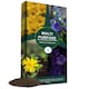 image 1 of 2 Bags of 60 Litre John Innes Multi Purpose Compost Gardening Soil For Planting Designed To Support Plant Health