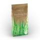 image 1 of Pegdev Hardwearing Grass Seed Resilient Lawn High Yield for Gardens & Parks 250g