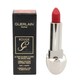 image 4 of Guerlain Rouge G Red Lipstick Shade No 24 Matte N/A