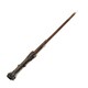 image 2 of Harry Potter Illuminating Wand