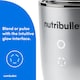 image 4 of nutribullet Ultra Silver