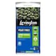 image 5 of Levington Peat Free John Innes No.1 Compost, 10L