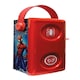 image 3 of Lexibook BTP185SPZ Spider-Man Luminous Bluetooth Speakers with Lights & Mic