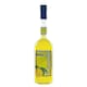 image 1 of Golmar By Zanin'Limoncello