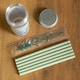 image 3 of 25g Icicles on Spruce Scented Christmas Scentsicles with 6 Hanging Hooks