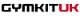 Marketplace seller logo