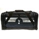 image 1 of Tottenham Hotspur FC Ultra Holdall - Navy Blue - 28cm x 30cm x 61cm