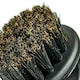 image 4 of Kobe Finger Beard Brush