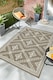 image 5 of Origins Rug Atlas Diamond Coffee 160X230 | Brown | 1
