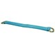 image 3 of Car Transporter / Recovery Strap Set / Ratchet Wheel Brace Bridging SM001_SM006