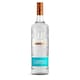 image 2 of JJ Caribbean White Rum 100cl