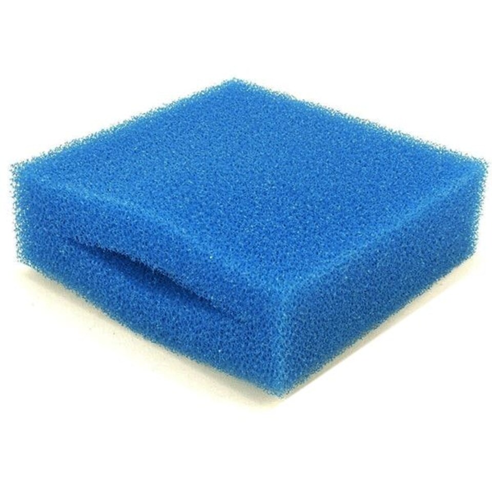Pisces Compatible Oase BioTec 5/10/30 Replacement Filter Foam - Coarse