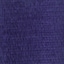Col 9967