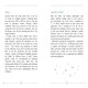image 6 of The Little Book of Crystal Healing