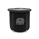 image 1 of Phoenix Fitness Ice Bath - 75x75