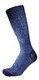 image 2 of 1000 Mile Lightweight Walking Sock with Repreve� ? 2 Layer Blister-Free Comfort