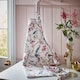 image 2 of Ulster Weavers Oriental Birds Cotton Apron