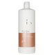 image 1 of Fusion - Intense Repair Conditioner - 1000 ml