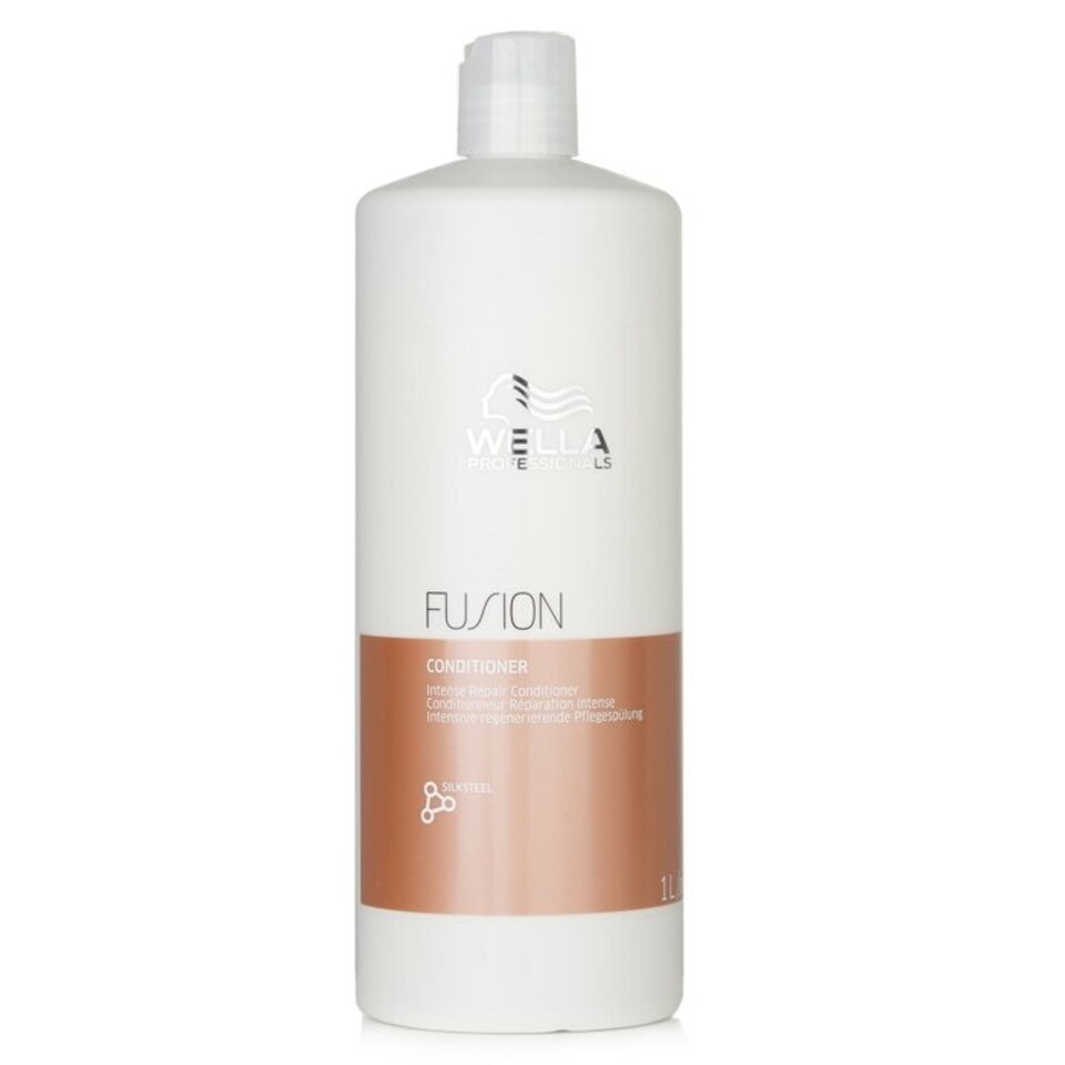 image 1 of Fusion - Intense Repair Conditioner - 1000 ml