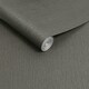 image 3 of Boutique Grain Texture Brown Wallpaper Brown | Brown