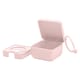 image 2 of BIBS Soother Box Blossom