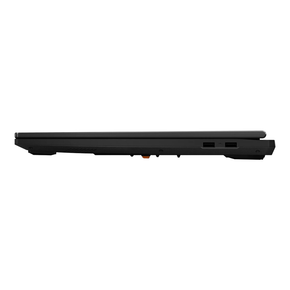 image 1 of ASUS TUF Gaming A18 18-Inch WUXGA 144Hz AMD Ryzen AI 16GB 1TB RTX 5070 Gaming Laptop