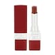 image 10 of Dior Rouge Red Lipstick Ultra Rouge 436 Ultra Trouble N/A