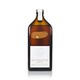image 1 of Project 173 Butterscotch Rum | Clear