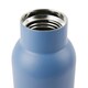 image 2 of Vinga Ciro Recycled 800ml Insulated Water Bottle - Blue - One Size Blue | One Size