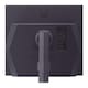 image 7 of LG UltraGear 27GS85Q-B.AEK 27" Nano IPS Quad HD 180Hz (O/C 200Hz) 1ms Height Adjustable Gaming Monitor | Black | Black | 68.6 cm (27")