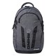 image 1 of Rhino Logo Match Backpack - Grey - One Size