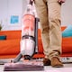 image 10 of VAX Air Stretch Vacuum Cleaner U85-AS-Be