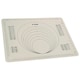 image 1 of Judge Silicone Pastry / Baking Mat
