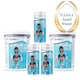image 2 of Relax 500g Small Spa or Swimming Pool Chlorine Tablets RSPA06